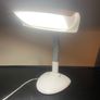 Lumie SAD desklamp Image 3