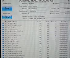Iomega 2tb External Harddrive hard drive