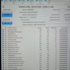 Iomega 2tb External Harddrive hard drive