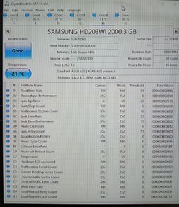 Iomega 2tb External Harddrive hard drive