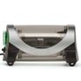 AQUAEL OXYPRO 150 Super Quiet Aerator For Aquarium up to 150L Image 3