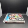 Pes 2008 Pro Evolution Soccer Ps3 Image 5