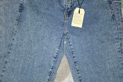 New levis  jeans