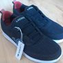 Lacoste Shoes, Size 5-6, BRAND NEW! Image 7