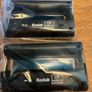 Kodak EasyShare Printer Dock. Power Supply and 100 Sheets. Image 3