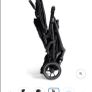 Double buggy Image 2