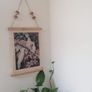 Wall Hanging Image 4