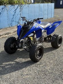 Quad