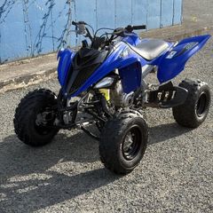Quad