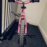 kids bike Image 5