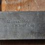 Moore & Wright 5" engineer's square Image 4