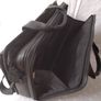Dell Leather Laptop Case Image 4