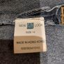 Brand new woman's denim shirt - New Look Image 3