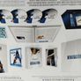 blueray 4k steelbook and more ... Image 6