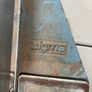 Sigma tile cutter Image 3
