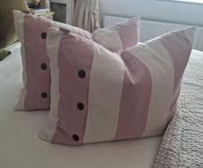 Cushions