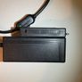 USB to 2.5" & 3.5" sata, 1.8" & 2.5" IDE, 3.5 & 5,25" IDE Image 6