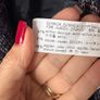 women jacket blazer Image 8