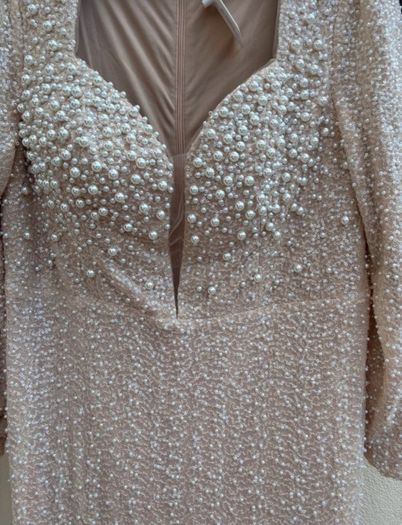 Women's dress