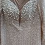 Women's dress Image 3