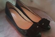 Fitzpatrick Shoes
