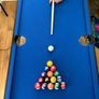 Games Table Image 5