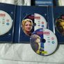 Sopranos Complete Season 5 Dvd Boxset Image 4