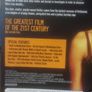 Mulholland Drive blu-ray Image 2