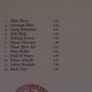 Turin Brakes - Ether Song CD Image 2
