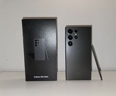 Samsung Galaxy S24 Ultra - TRADE/SWAP