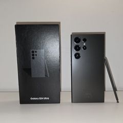 Samsung Galaxy S24 Ultra