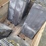 Roof Tiles & Bluebangor Slates Image 5