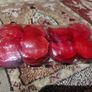 rose petals Image 2