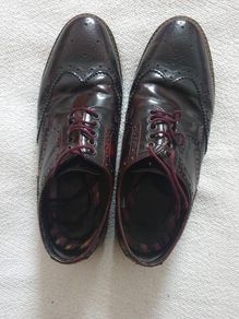 Mens bundle