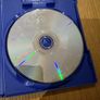 Colin McCrae Rally 3 Playstation 2 Image 4