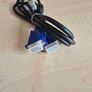 VGA monitor cable samsung Image 2