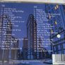 Ella Fitzgerald - Gold 2Cd Image 2