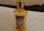 Hawaiian Tropics Golden Paradise Body Mist