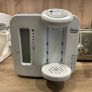 Tommee Tippee Perfect Prep Bottle Machine Image 2