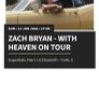 concert ticket Image 2