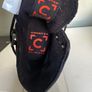 Converse All Star Lugged waterproof platforms Image 7