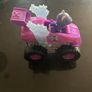 Paw Patrol Roxy Image 2