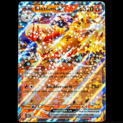 140+ Pokemon Cards - Various Sets WOTC Vintage Modern Rare Holo Reverse Holo Ultra Rare 1999 2026 / See Description