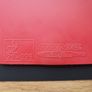 Table tennis rubbers Image 4