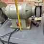 bench grinder Image 5
