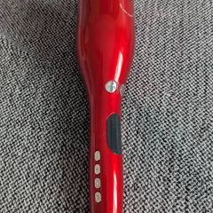 Hair Curler