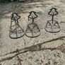 Antique saddle racks Image 3