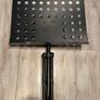 Extendable music stand Image 3