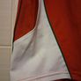 Wales Jersey. Official Under Armour Wales Rugby Home Jersey. Youth Medium. Collect In Dublin Or Receive Via Post. Image 7
