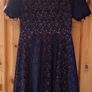 Oasis Size 10 Dress Image 2